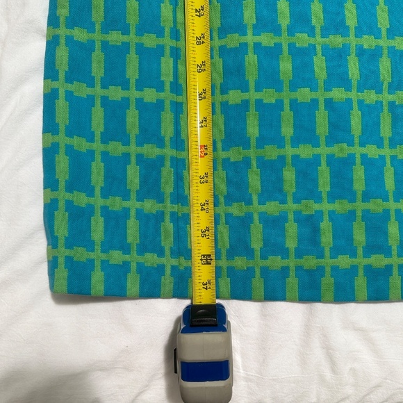 Vintage dress - Picture 3 of 15